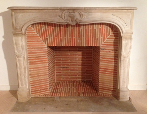 ici je renseigne le Alt