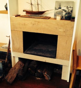 Cheminee_Moderne_Bois